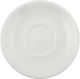 Oriana Ferelli Cup Saucer Porcelain (6pcs)