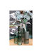 Artificial Decorative Lavender Branch Blue 95cm 12 Pieces InTheBox