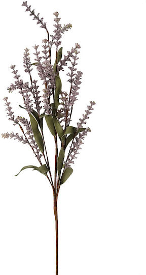 Lavender Purple 70cm 16 Pieces InTheBox
