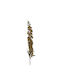 Beige Monstera 108cm 12 Pieces InTheBox