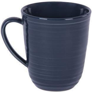 Kutahya Porselen Becher Keramik 300ml Kutahya Porselen Becher Keramik 300ml