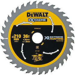 DEWALT DT99