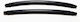 XDive Pure Latex Speargun Rubber Band with Fitt...