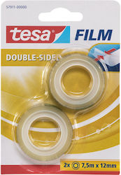 Tesa 57911