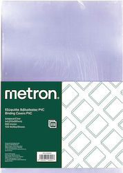 Metron 470093957 Metron 470093957