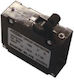 On-Off switch Magnetic 1P 16A DCP31PR DRK 1pcs