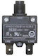 On-Off switch Thermal 1pcs