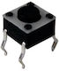On-Off switch Tact 1pcs