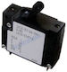 On-Off switch Magnetic 1pcs