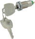 On-Off switch Key Switch 1pcs