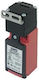On-Off switch Limit 1pcs