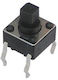 On-Off switch Tact 1pcs