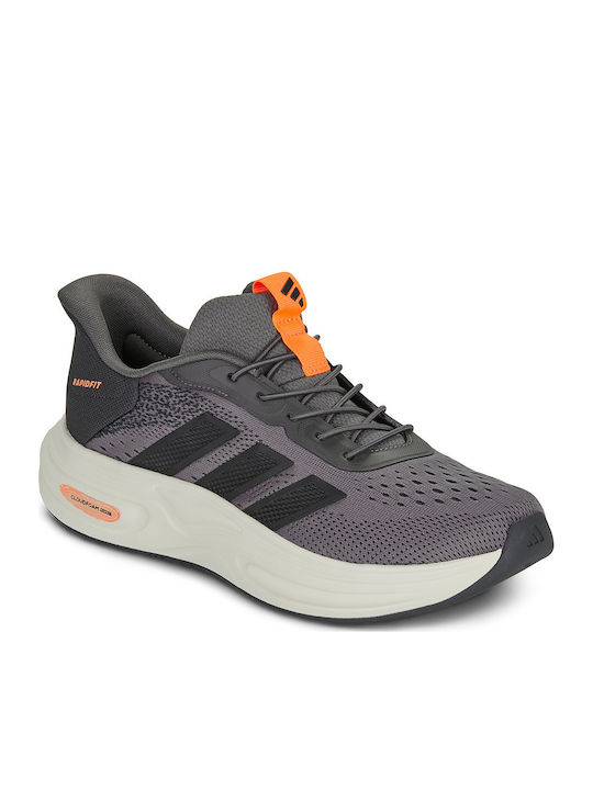 adidas X_plrpath Adidași Pentru Bărbați Kaki JH6983 | Skroutz Romania