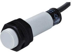 Inductive On-Off Switch 2 Pieces 03.001.0513
