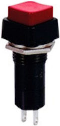 Ultimax 010870049