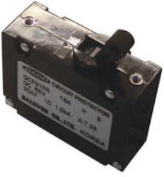 Magnetischer Ein-Aus-Schalter 5 Stück 01.085.0012