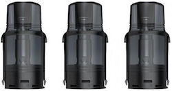 Aspire Oby Αντίσταση MTL Aspire Oby Αντίσταση MTL