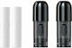 Aspire Vilter Pro E-Zigaretten Ersatzteile Pod ...