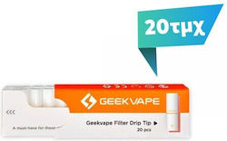 Geek Vape Wenax Φίλτρο Geek Vape Wenax Φίλτρο