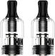 Geek Vape Wenax S Replacement Pods 2ml with Res...