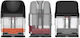Vaporesso Xros Replacement Pod 2ml with Resistance 1.2ohm 1pcs