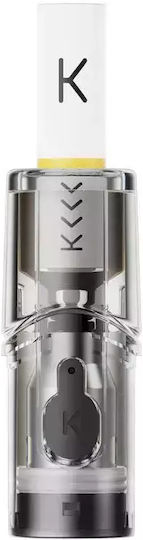 Kiwi Ανταλλακτικά Pod 3τμχ 2ml με Αντίσταση 1.2ohm