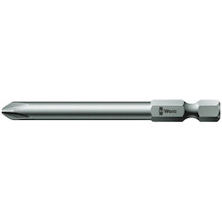 Wera Pozidriv 855/4
