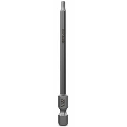 Wera 05059