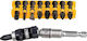 DEWALT Бит за Винтоверт Extreme