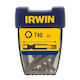 Irwin Schraubendreher-Bit Torx