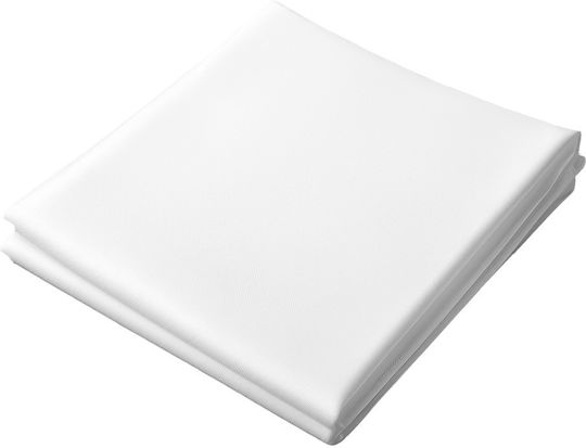 Fragente for Single Bed 170x270cm Fragente