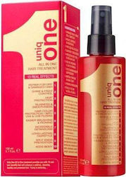 Revlon Uniq One 150ml Revlon Uniq One 150ml