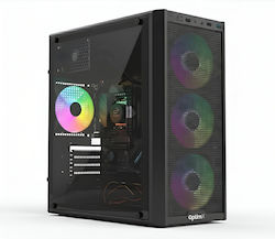 Fujitsu Esprimo D958 SFF Refurbished Grade A (Core i5-8500/8GB