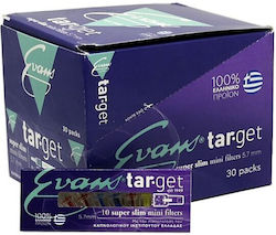 Target Πίπα Τσιγάρου 5.7mm
