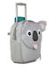 School Bag Shoulder Kindergarten Multicolour