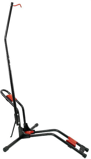 Stand Pentru Bicicletă Notig Depozitare Unelte B3270