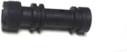 Μπεκ Pvdf Karcher 5.769-087.0