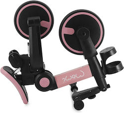 Momi Tricycle Bike 3 in 1 for 18 Months