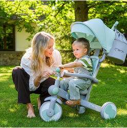 Momi Tricycle Bike for 18 Months