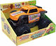 CEVODLE CEVODLE Spielzeugauto