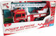 CEVODLE Camion pentru 3+ ani+ Ani (Diverse modele) 1 buc