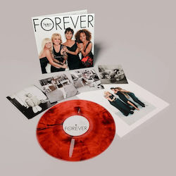 Spice Girls Forever 1 Vinyl Spice Girls Forever 1 Vinyl