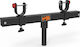 Vmb Psu-06 Truss Adapter