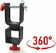 Vmb Ps-360 Truss Adapter