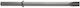 351h Dalta Sechskant 28 Mm Kragen Durchmesser 85