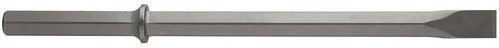 351h Dalta Sechskant 28 Mm Kragen Durchmesser 85