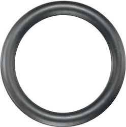740 Gr Retaining Ring 3/4'' Size 44