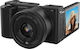Easypix Powerpro Vx6430 Flipscreen