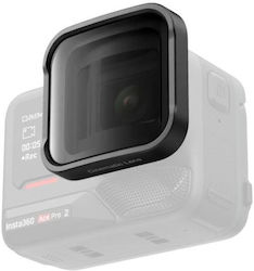 Insta360 Ace Pro 2 Cinematic Lens Capture 2.35/1 Ratio Range Cinematic Looks Insta360 Ace Pro 2 Cinematic Lens Capture 2.35/1 Ratio Range Cinematic Looks