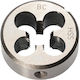 4203 Matriță Rotundă Gaz Filet Bsp Mărime G 5/8'' 42031100058
